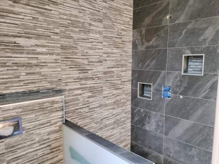 Service de carrelage intérieur Villeneuve-sur-Lot