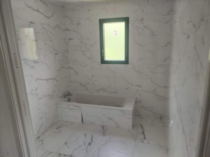 Aménagement carrelage intérieur Villeneuve-sur-Lot