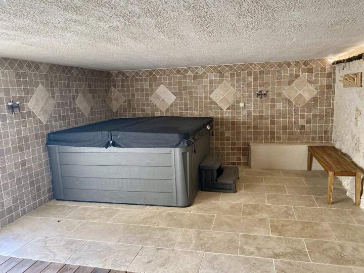 Service de carrelage intérieur Villeneuve-sur-Lot